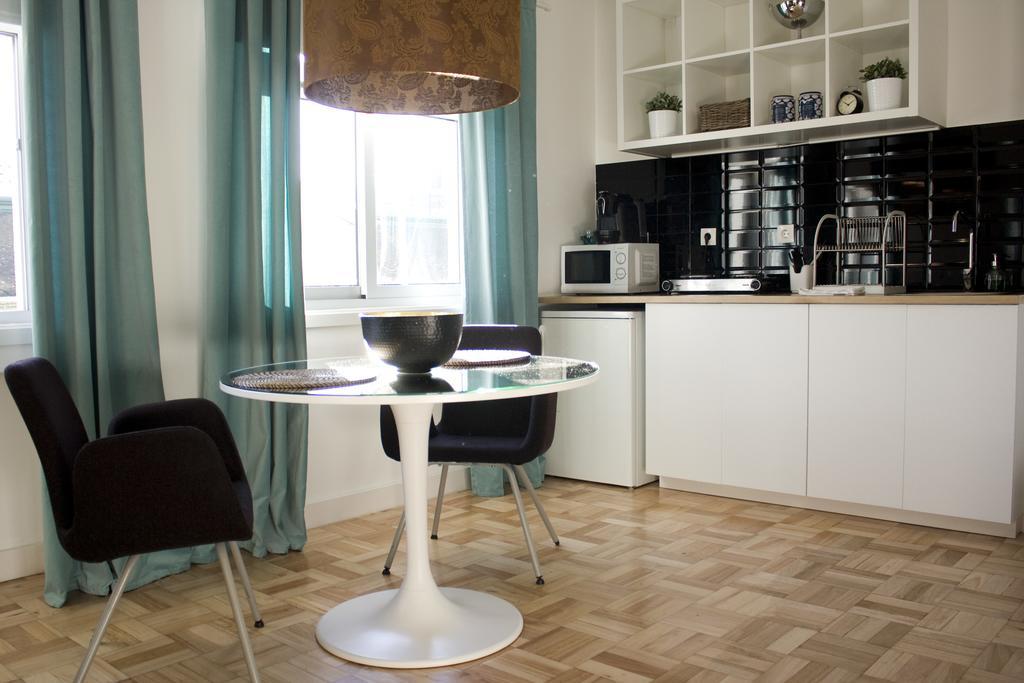 Apartamento 688