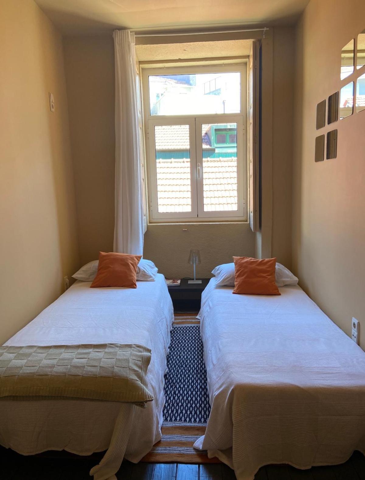 Apartamento Sunny