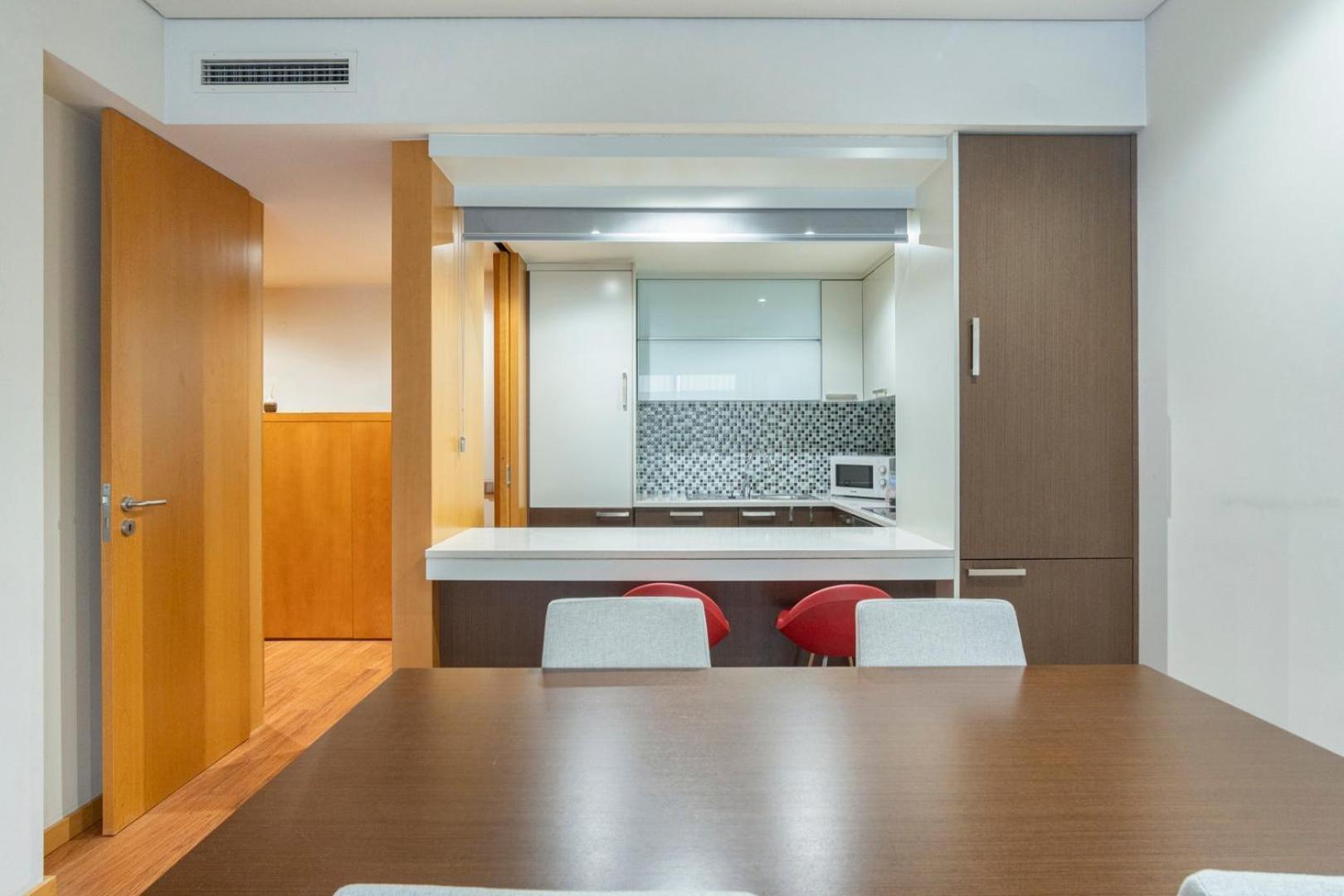 Guestready - Sao Mamede Nest Porto