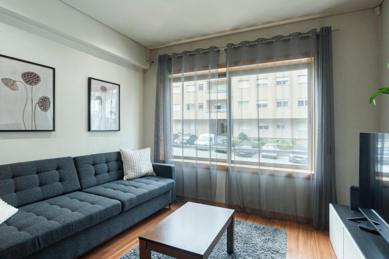 Guestready - Sao Mamede Nest