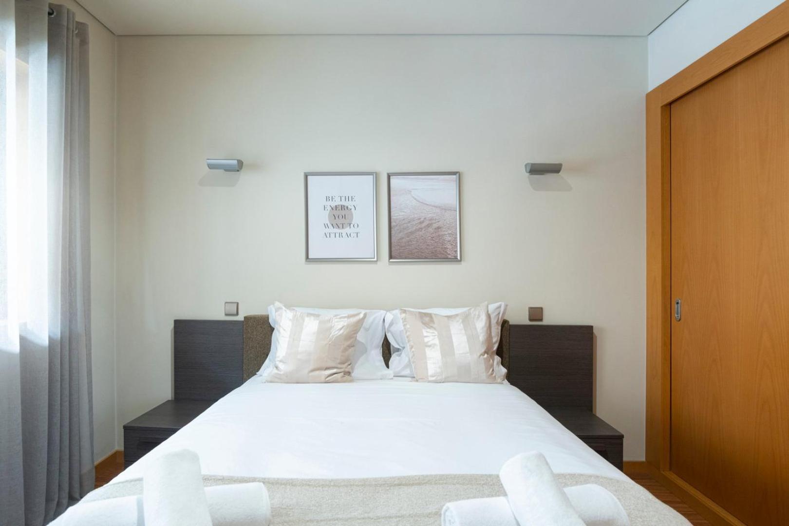 Guestready - Sao Mamede Nest Apartment Porto