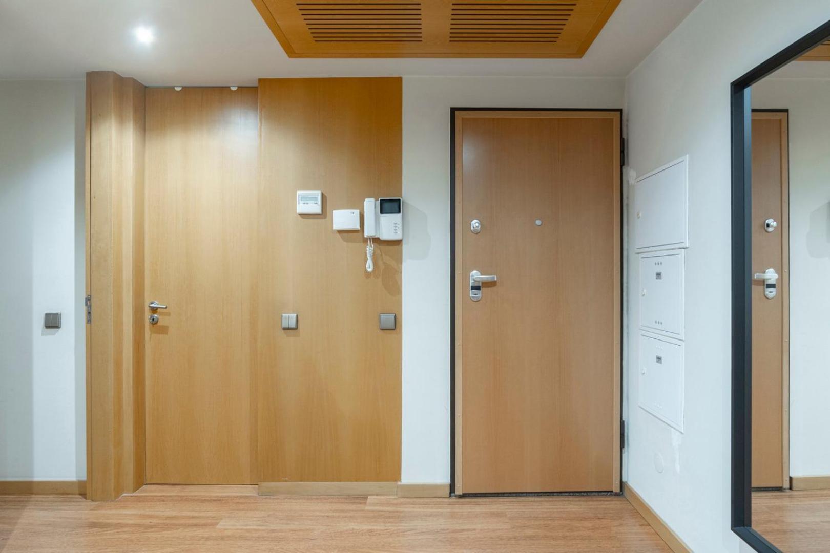 Guestready - Sao Mamede Nest Apartment