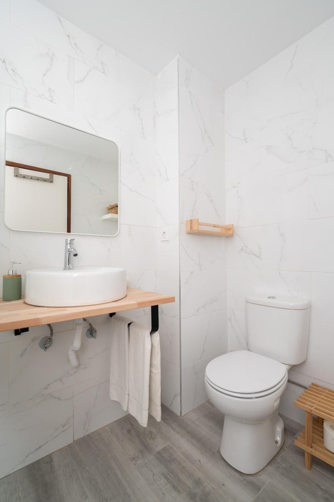 Apartamento Renovated 3br Near Hotspots With Great Value *