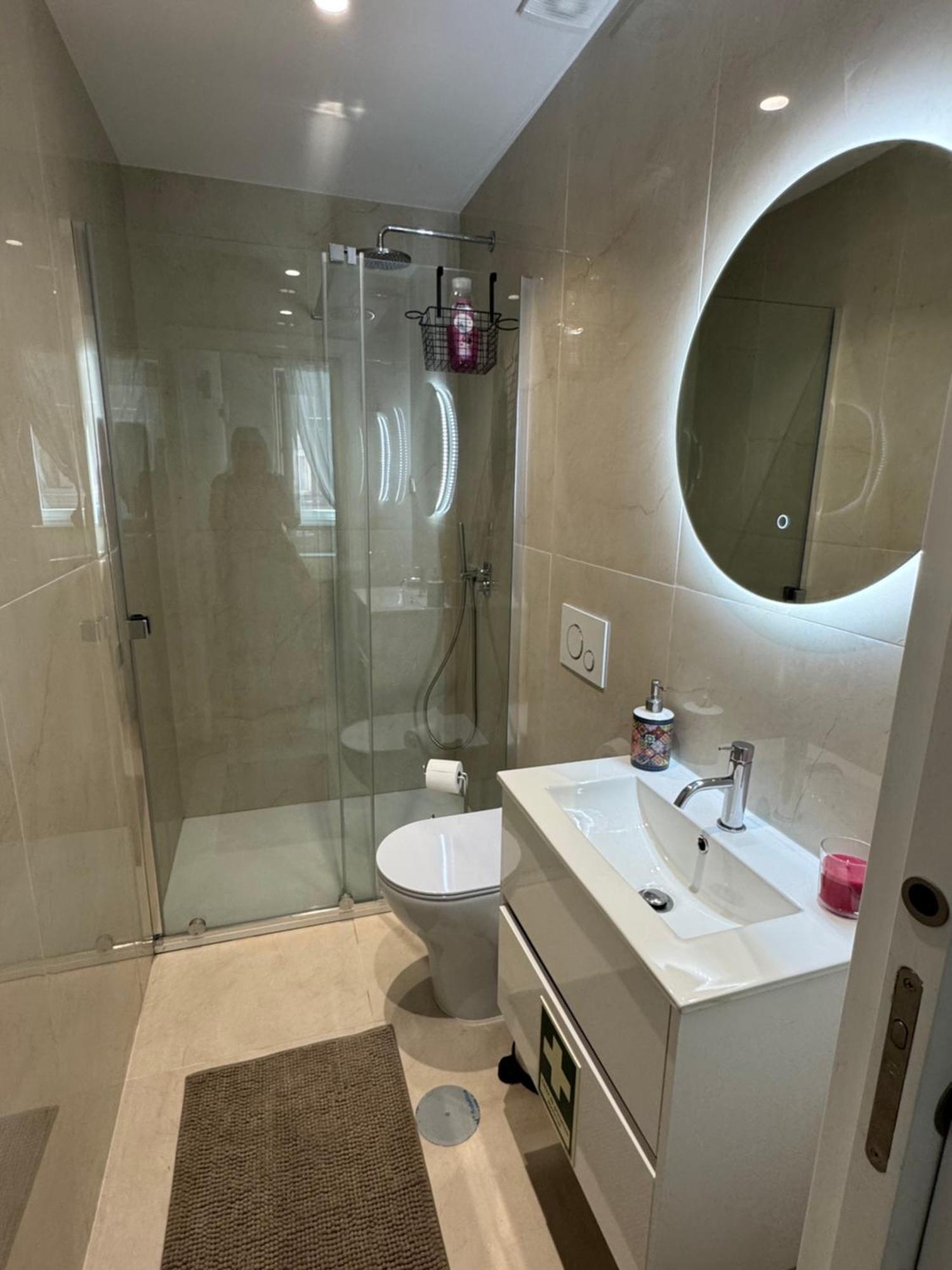 Porto Suites