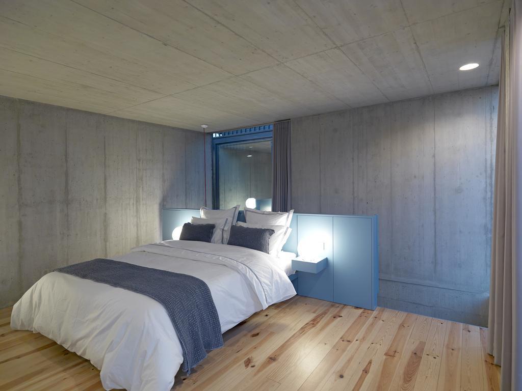 Feels Like Breiner 310 Design Modern Flats Apartamento *