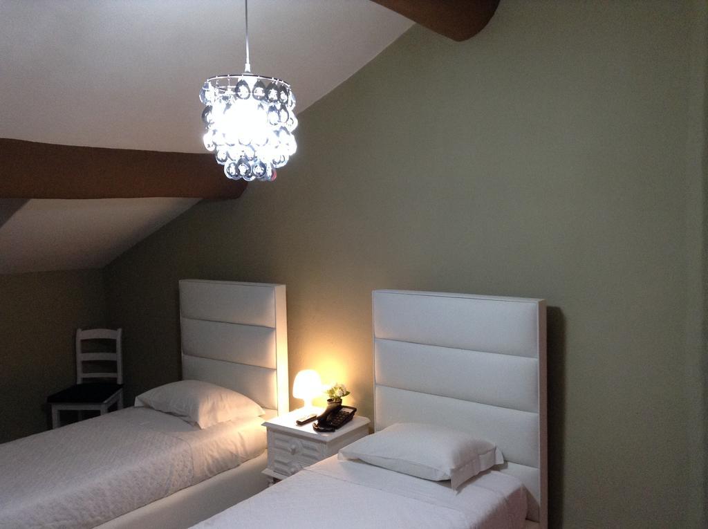 Hotel Royal Oporto