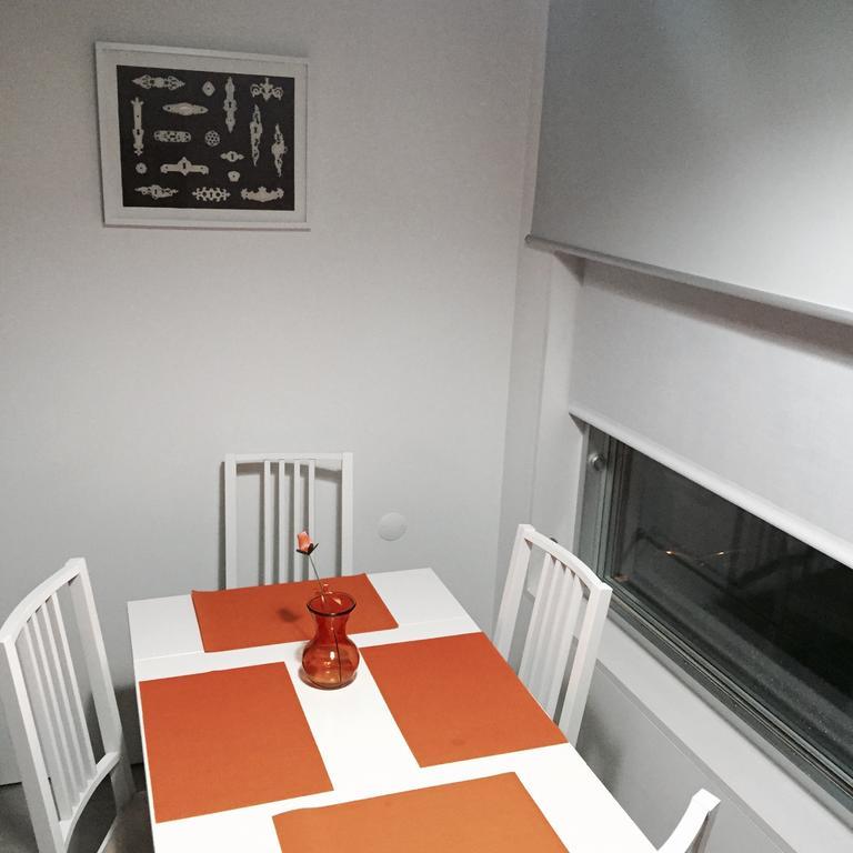 Miguel Bombarda - Houses&suites * Oporto