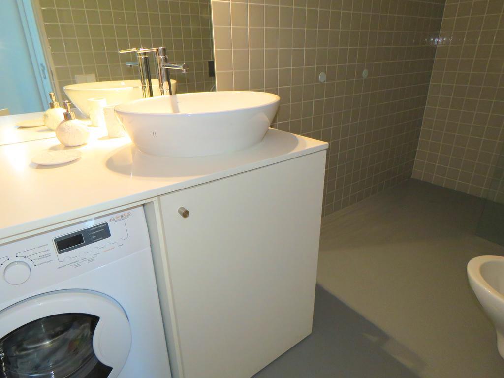 Miguel Bombarda - Houses&suites * Oporto