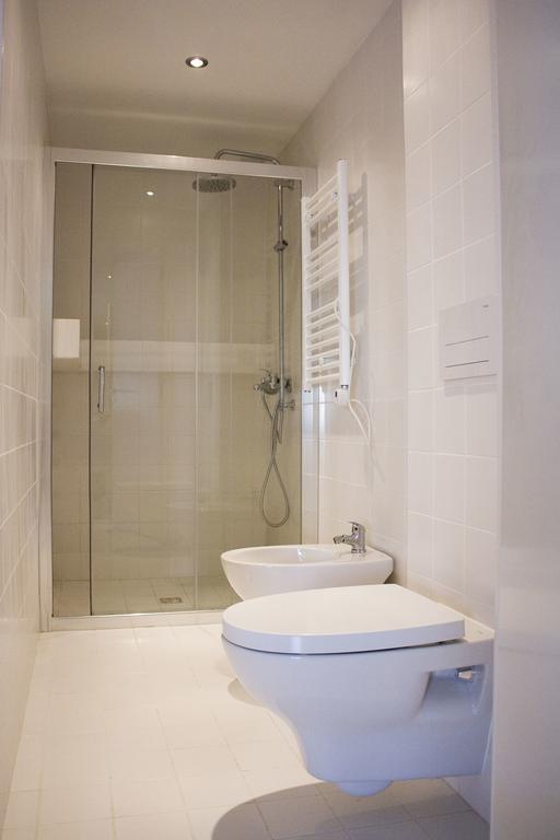 688 Apartamento *