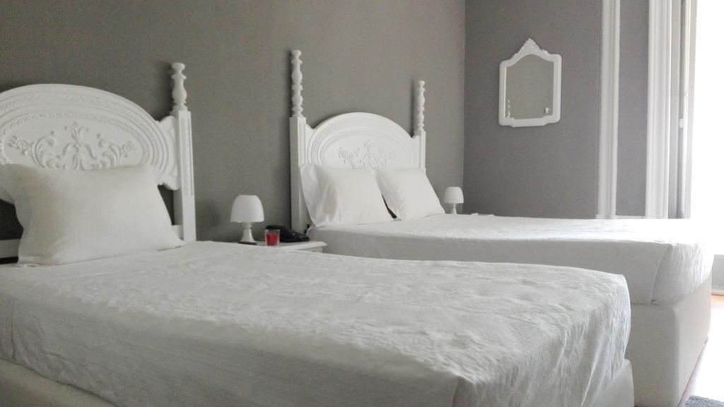 Royal Hotel