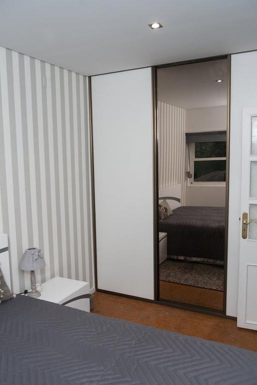 Alegria Apartamento