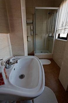 Hotel Alvares Cabral Porto