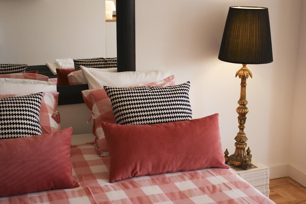 688 Apartamento *