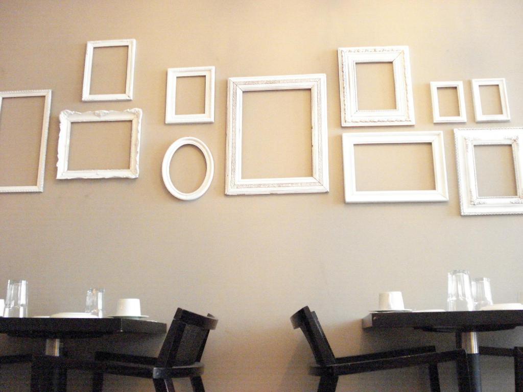 Oportohouse Guest house Porto