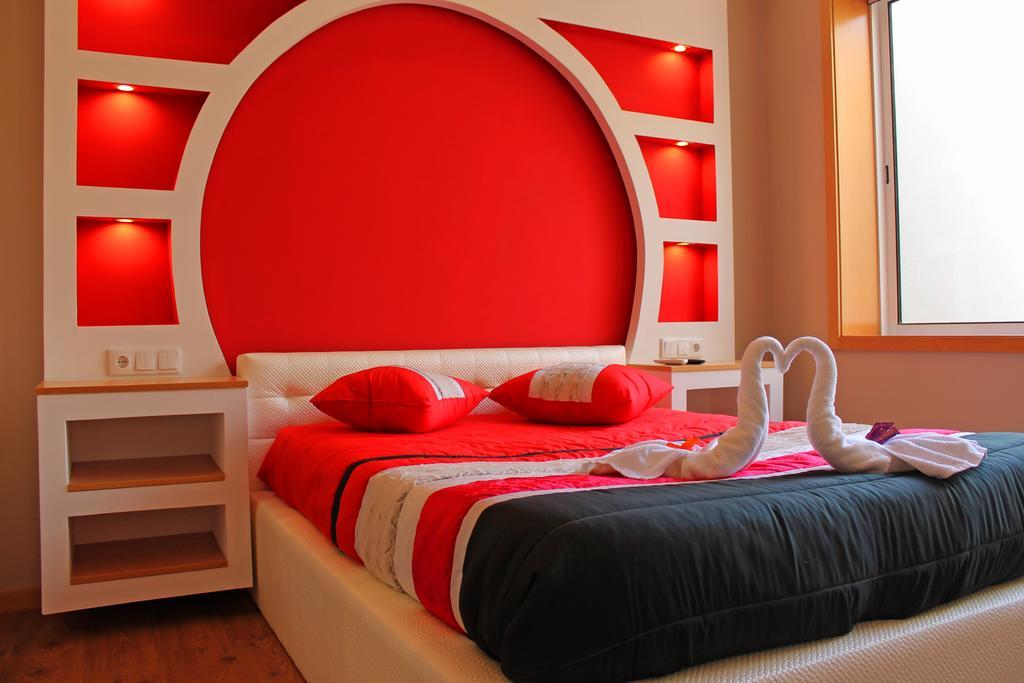 Pensión Monte Carlo 3*