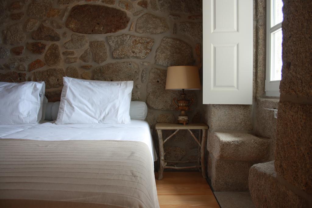 Casa Dos Caldeireiros Porto