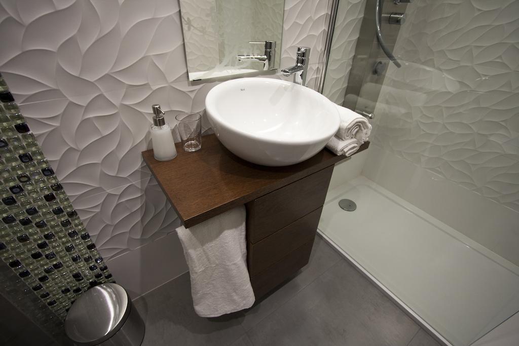 Apartamento Inoporto *