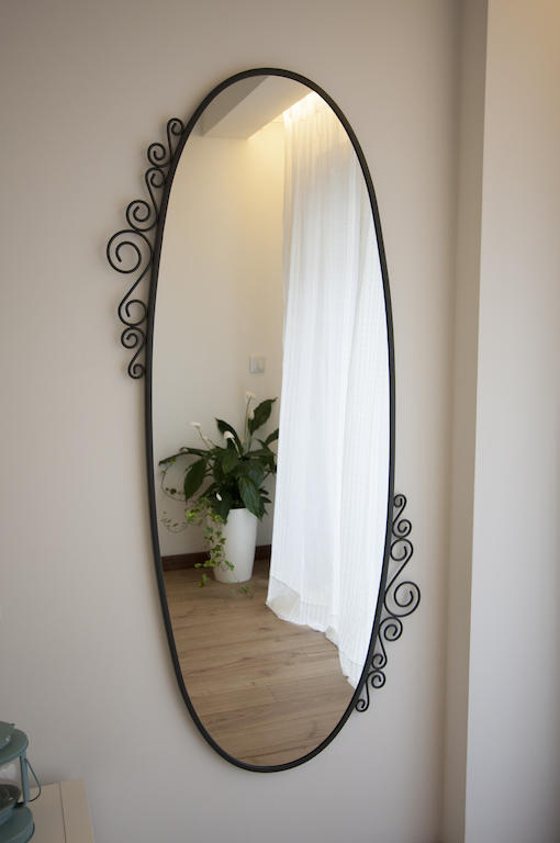 Apartamento Inoporto Oporto