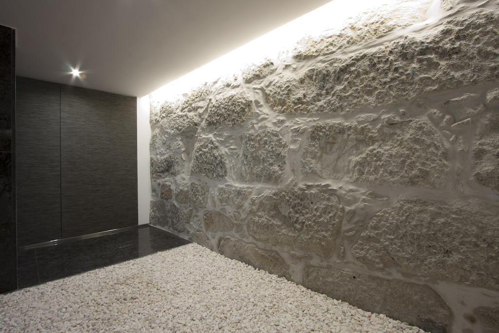 Apartamento Inoporto *