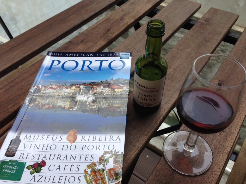 Inoporto Oporto
