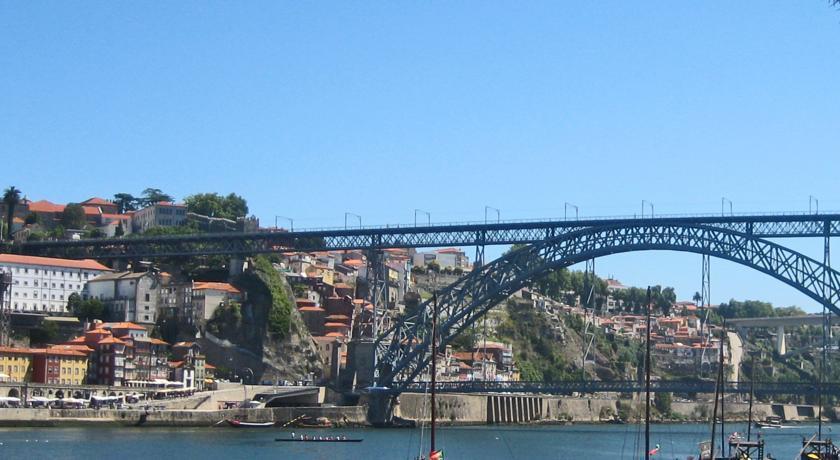 Alegria