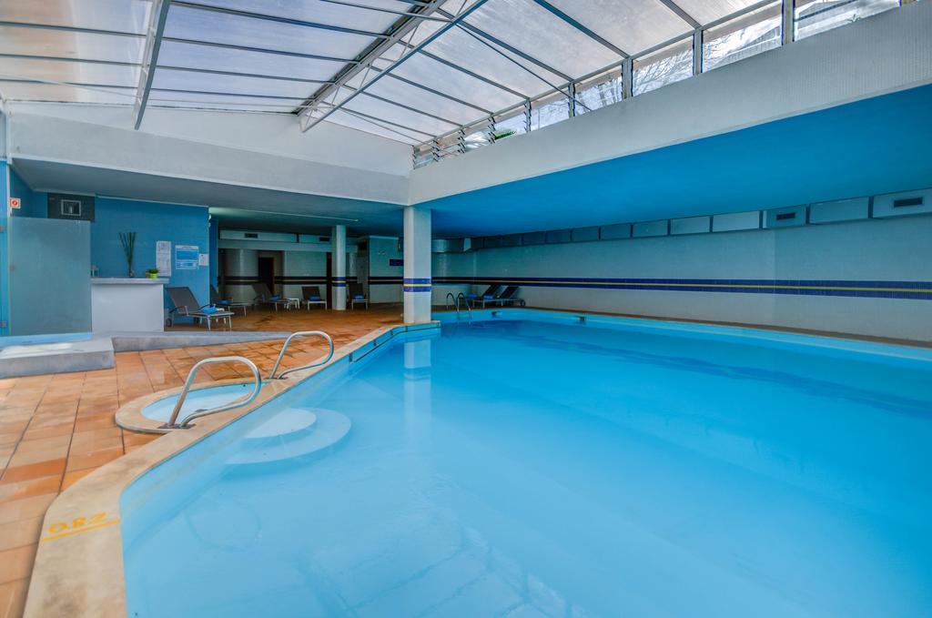 Hotel Belver Beta Oporto