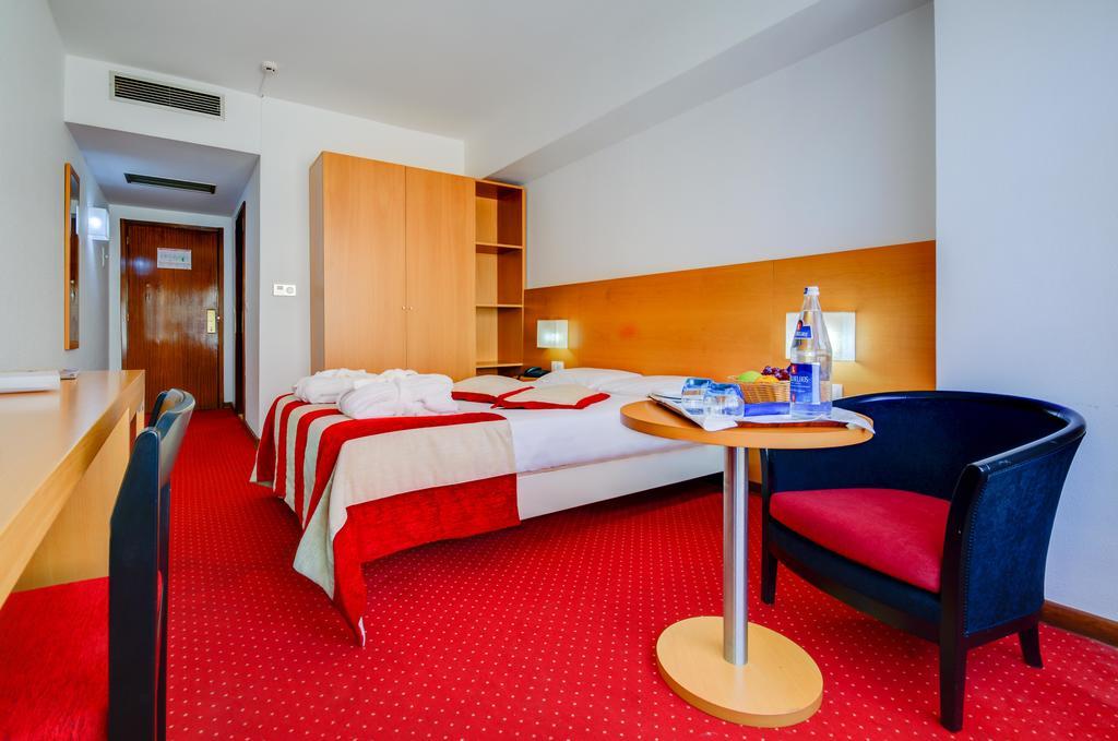 Hotel Belver Beta Oporto