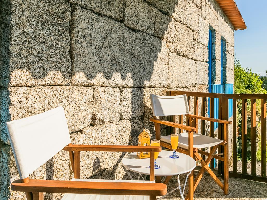Casa Da Pedra Oporto