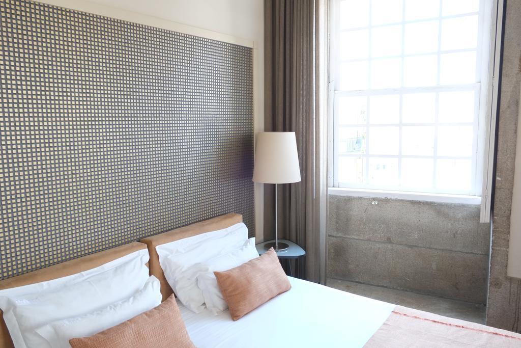 Apartamento Sao Domingos By Tourist Oporto