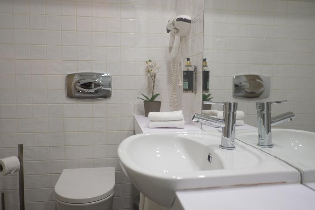 Apartamento Sao Domingos By Tourist *