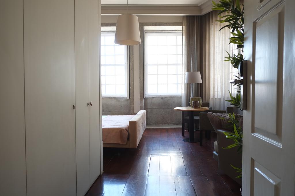 Apartamento Sao Domingos By Tourist