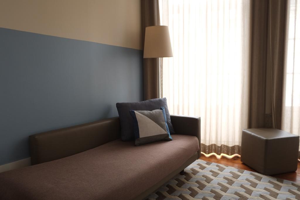 Apartamento Sao Domingos By Tourist Oporto