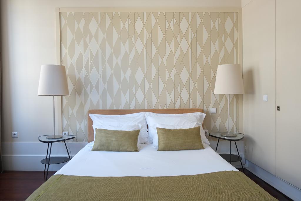 Apartamento Sao Domingos By Tourist Oporto