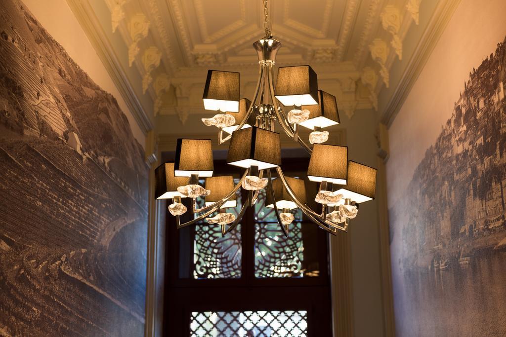 Apartamento Wine And The City Oporto