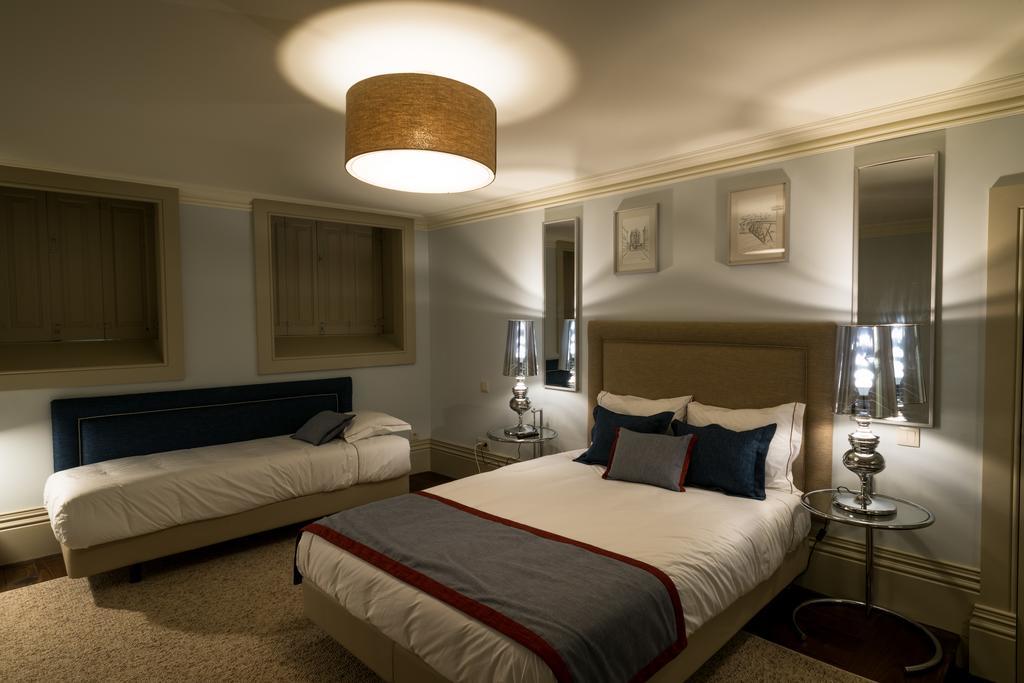 Apartamento Wine And The City Oporto
