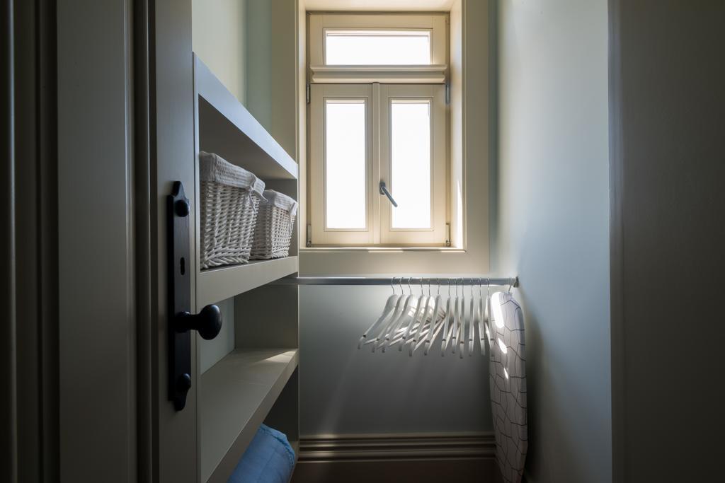 Apartamento Wine And The City Oporto