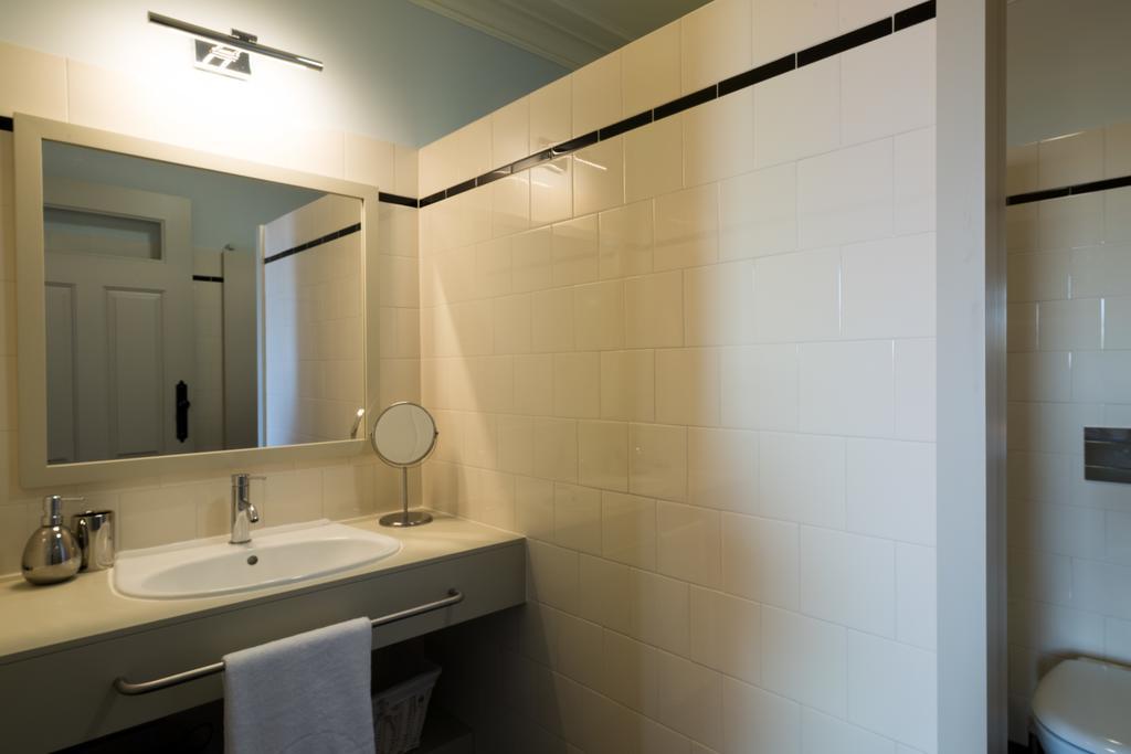 Apartamento Wine And The City Oporto