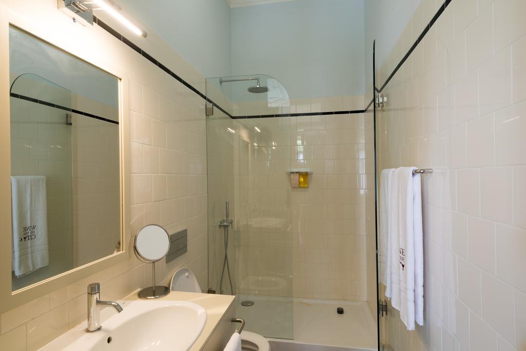 Apartamento Wine And The City Oporto