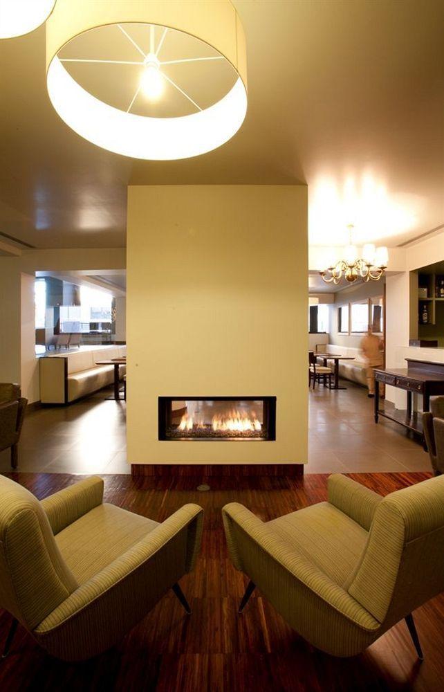 Centro Antas 3* Oporto