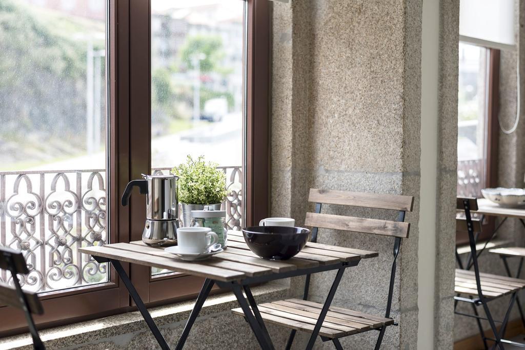 Lovelystay Sweet Mouzinho * Oporto