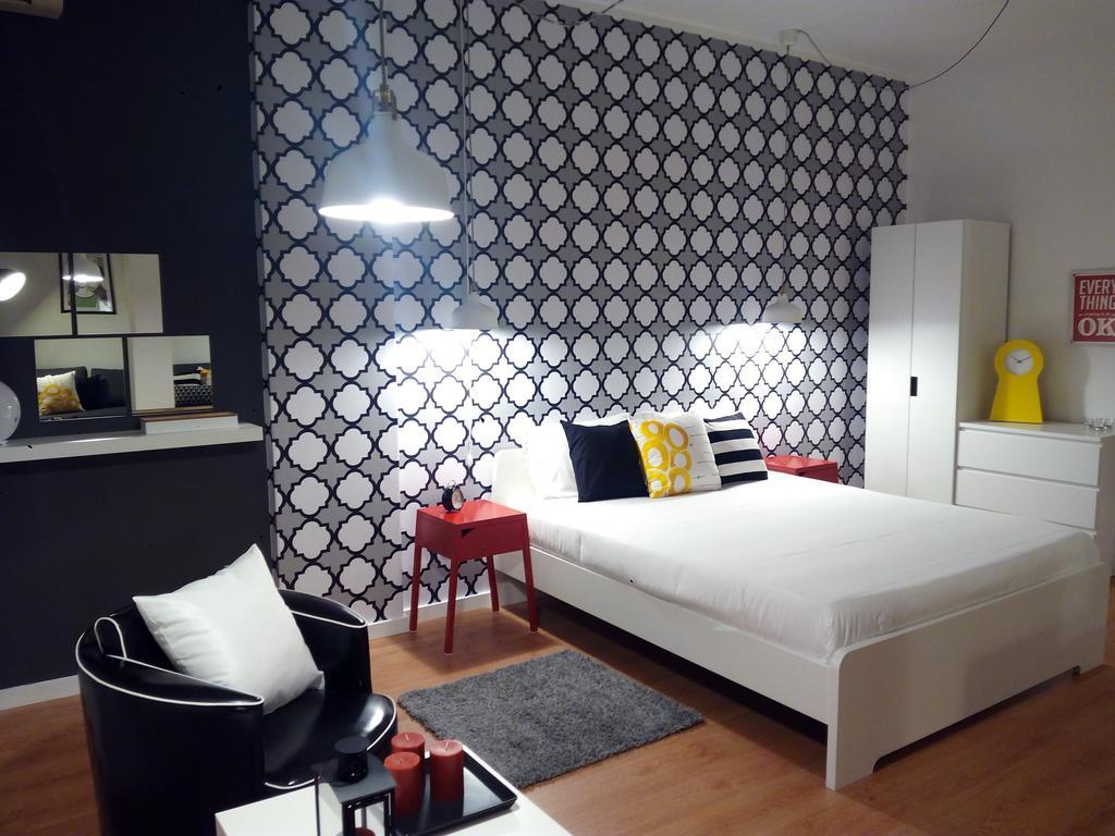 Apartamento Serpa Pinto Oporto