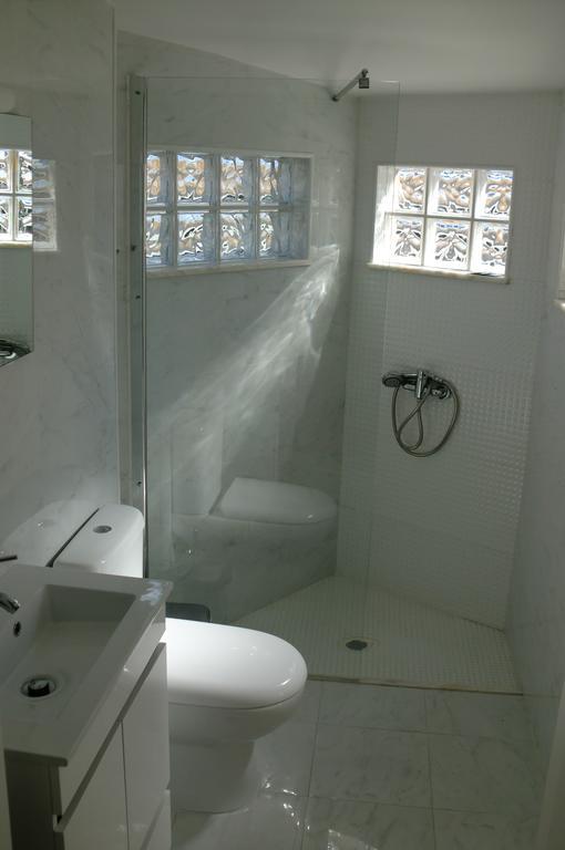 Сasa de vacaciones Blue Garden - Charming Townhouse *