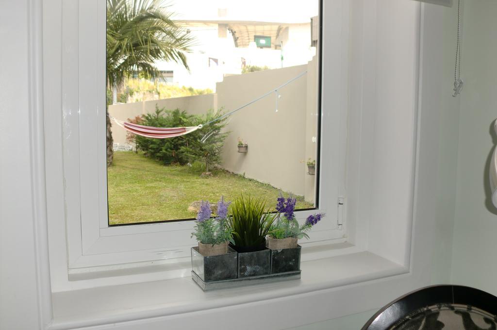 Blue Garden - Charming Townhouse Oporto