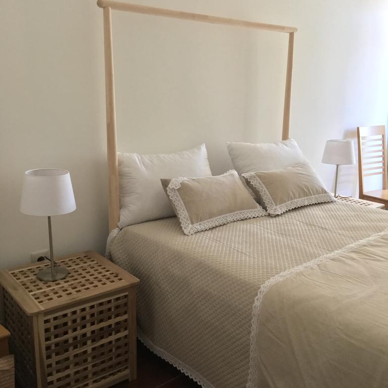 Well.come.porto Apartamento Oporto