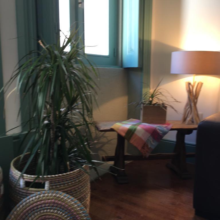 Apartamento Well.come.porto Oporto