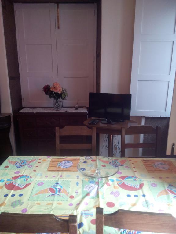 Sao Salvador Apartamento Oporto