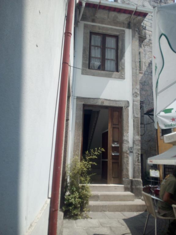 Sao Salvador