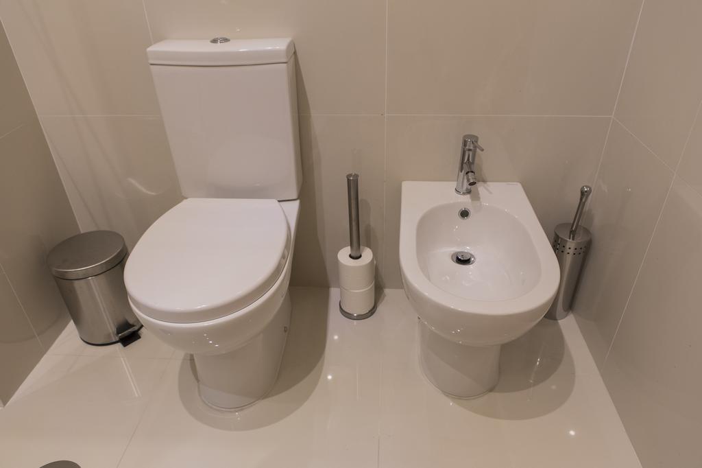 Mouzinhos Place Apartamento Oporto