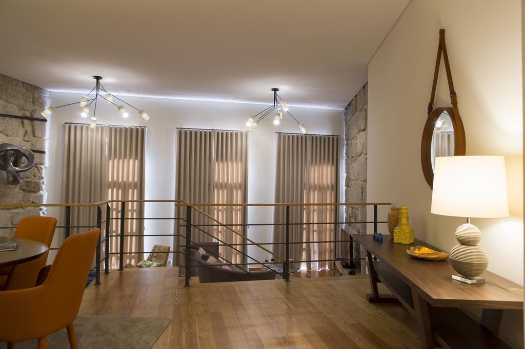 Mouzinhos Place