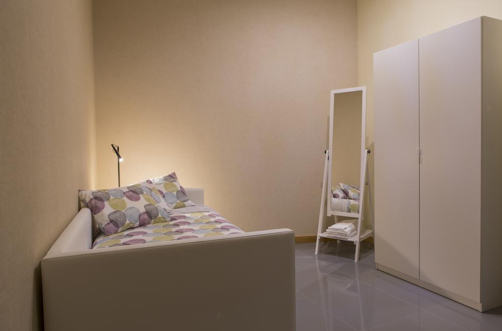 Apartamento Mouzinhos Place